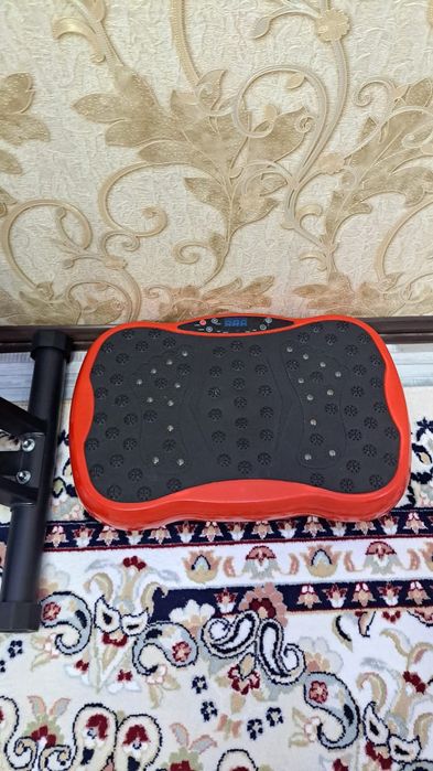 Продам массажёр срочно