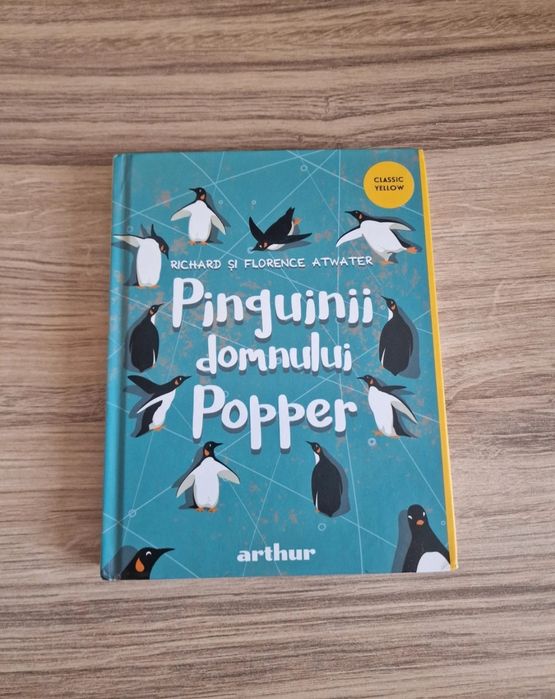 Cărți pentru copii