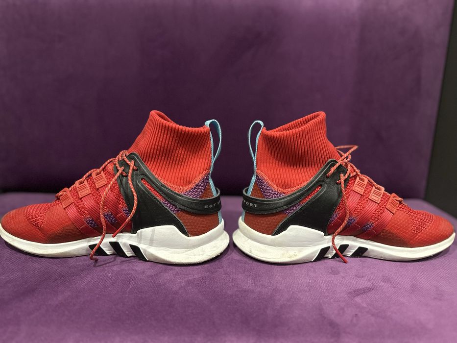 Мъжки маратонки Adidas