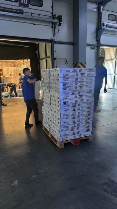 Radiator bimetal радиатор алюминиевый биметал биметаллический alyumin