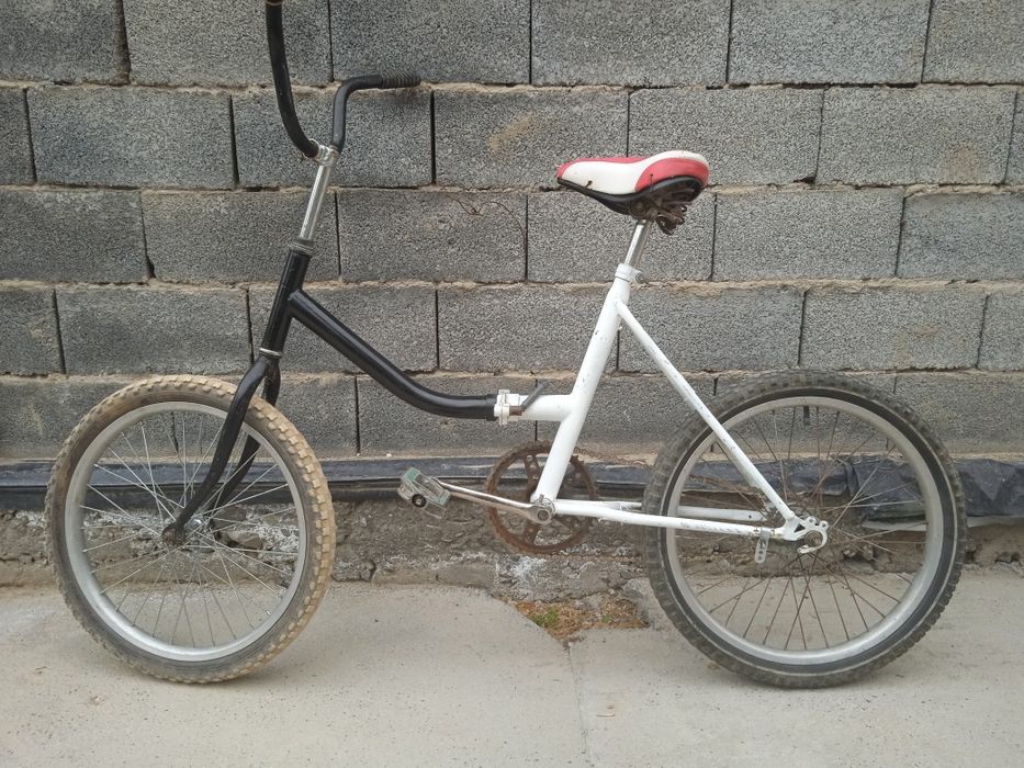 Велик Урал ва Кама сотилади