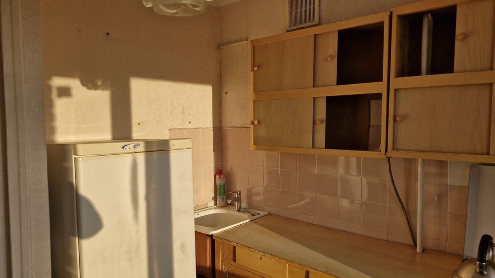 Продаеться 2 ком