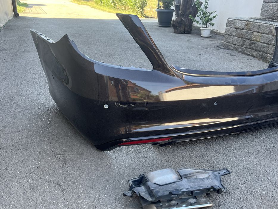 Амг пакет мерцедес w222 AMG paket mercedes w222