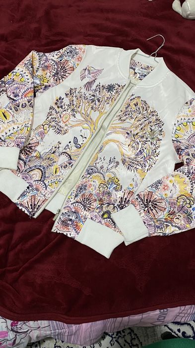 Одежды по низким ценам