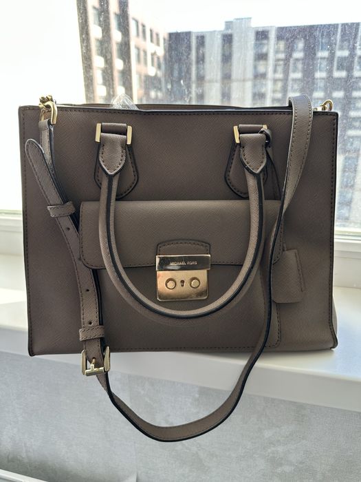 Оригинал сумка МК