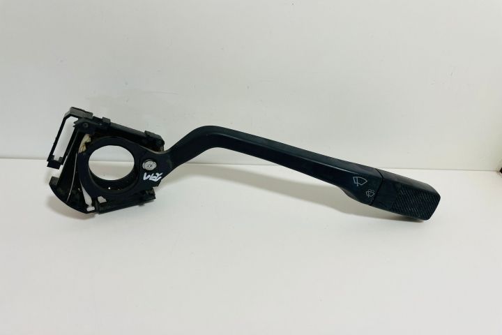 Maneta stergator 701953503AH Volkswagen VW Transporter T4