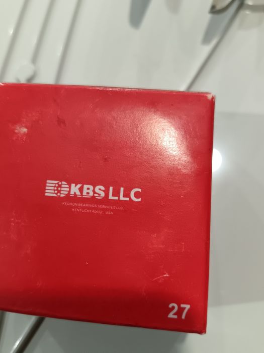 Rulment variator cf moto