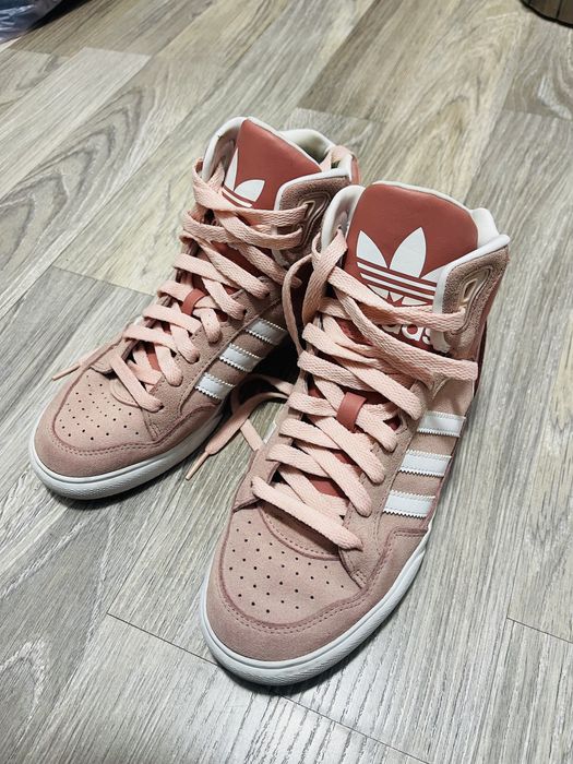 Sneakers Adidas Originals dama