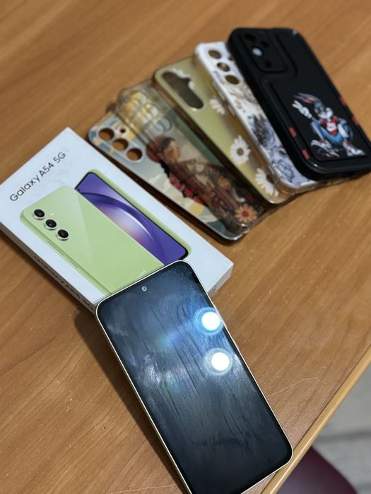 Продам телефон срочно!!!