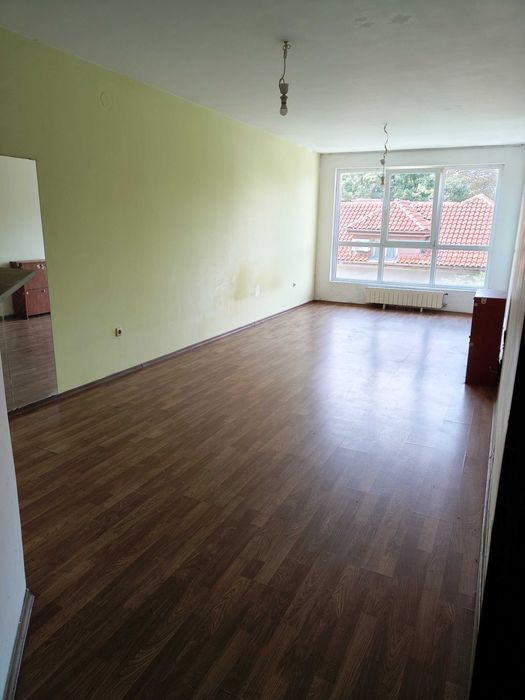 Продава се Двустаен апартамент в София, Борово - 93 кв.м за 2828 €/кв.м - Снимка #1