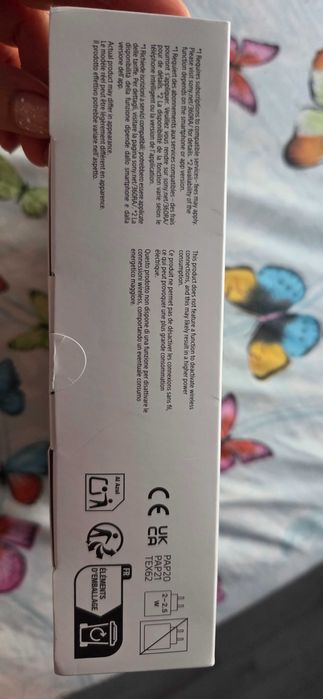 Sony casti wh ch520 noi sigilate