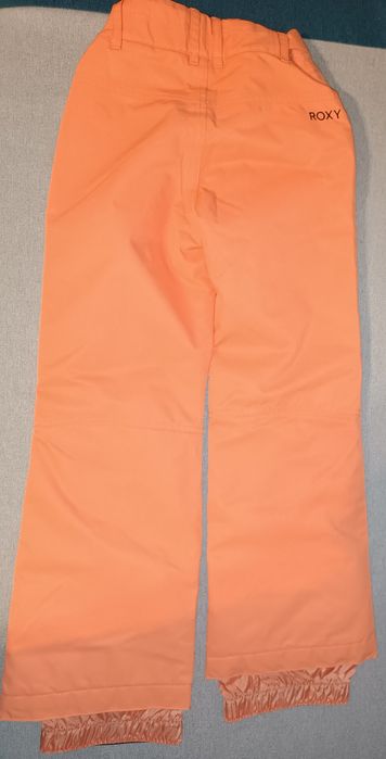 Детски ски панталон Roxy, 8Y