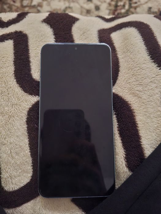 Самсунг s22 256