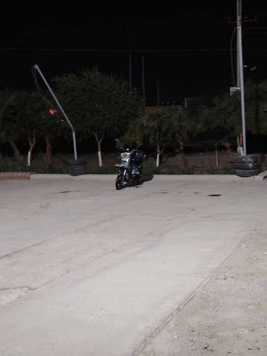 3700/km 60 w ideal 2024 hama yeri butun