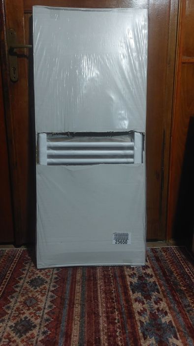 De vânzare Calorifer baie 120x50