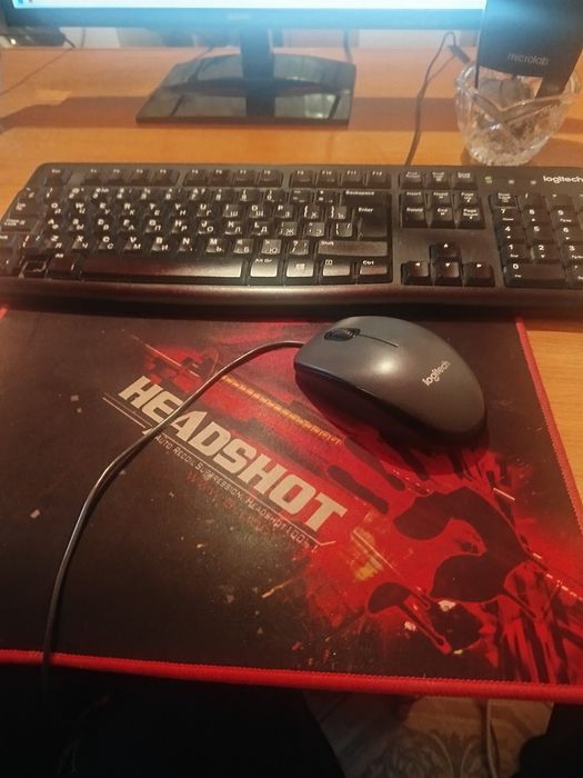 Компьютер продаю