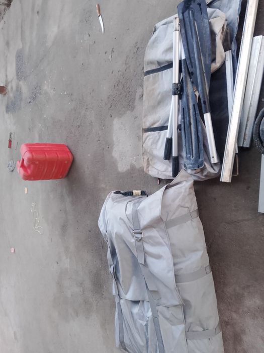 Матор 9.9 ханкай  аргйнал. Лодка 3.60 рассйя