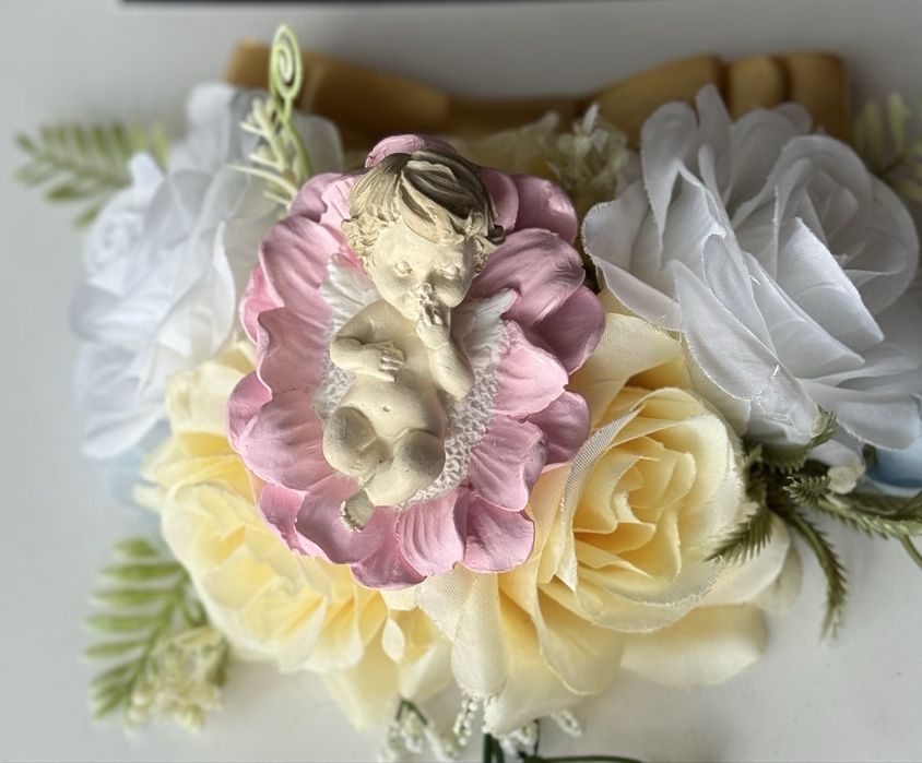 Подаръчета за гости