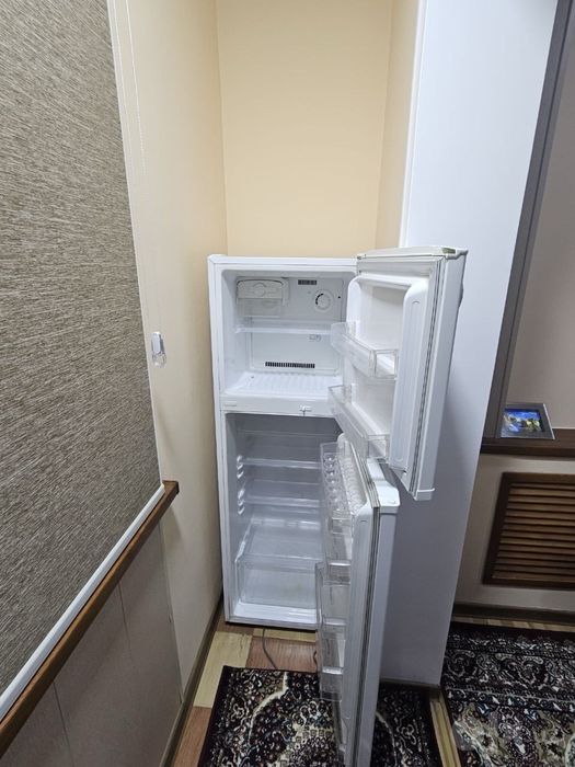 Сдается 2 ком Паркентский