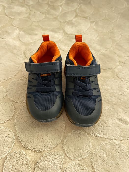 Бебешки/детски обувки и сандали