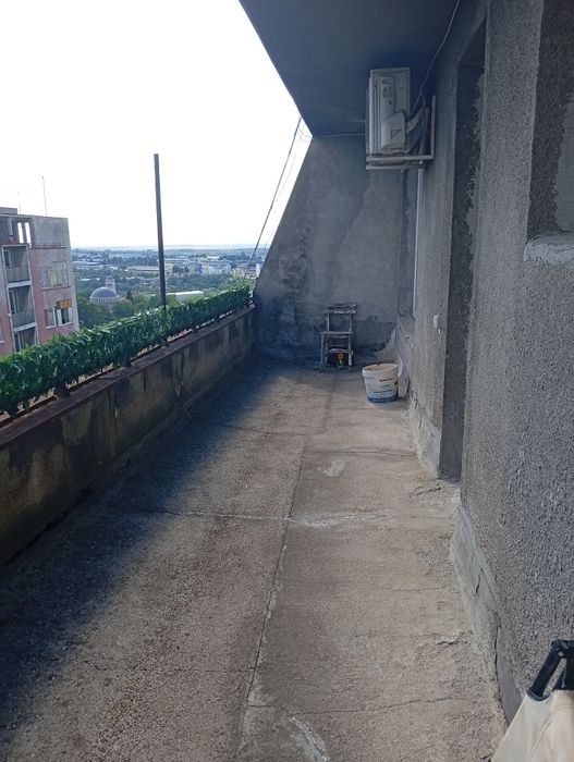 Продава се Двустаен апартамент в Русе, Мидия Енос - 52 кв.м за 1404 €/кв.м - Снимка #11