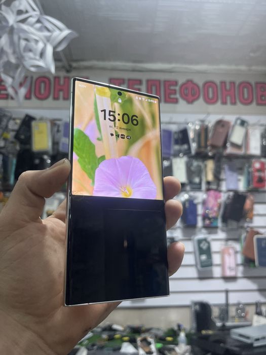 Ремонт телефонов с гарантией