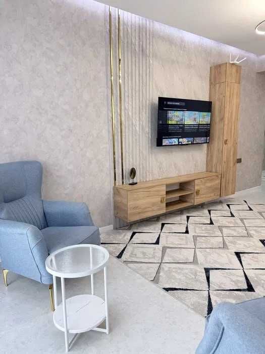 Аренда 2/6/9 Алайский базар/ Ц-4