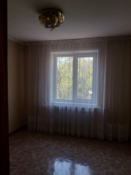 Сдам 3х ком квартиру тайга