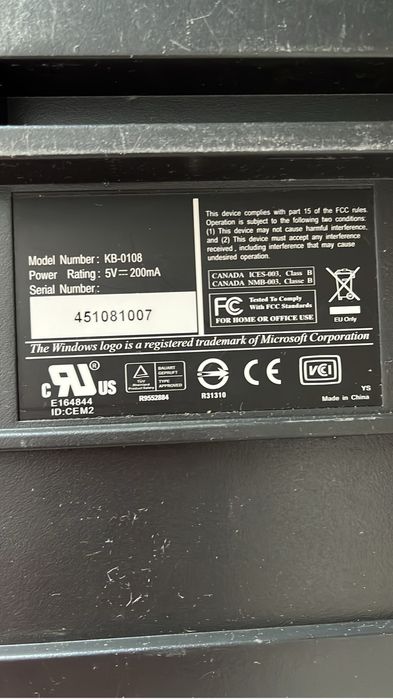 Компьютер продам