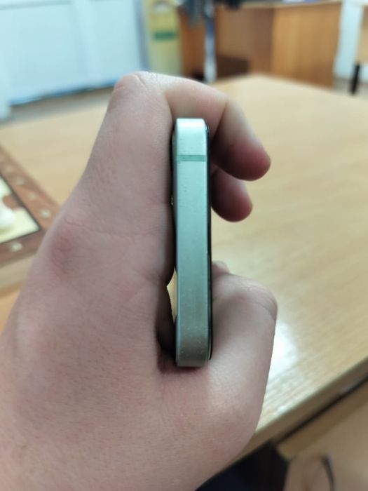 Iphone 12 mini Айфон 12 мини
