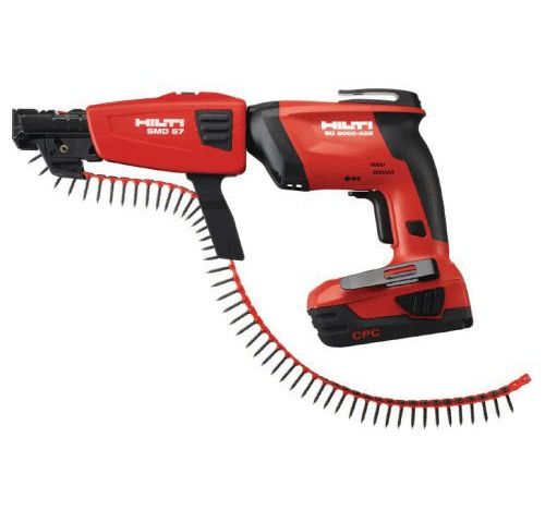 Прокат Пневмо Апарат