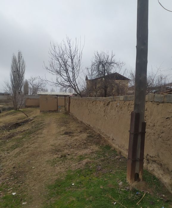 Yer sotiladi 4 sutik