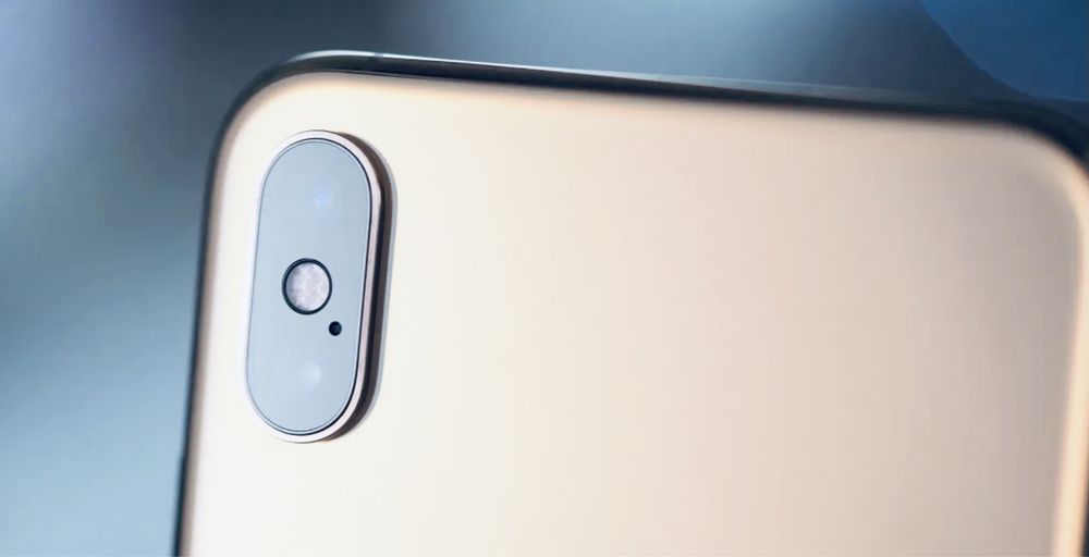 Display Iphone 12Pro Max 13Pro 14Pro 15Pro 16Pro 17Pro X XS Max XR SE