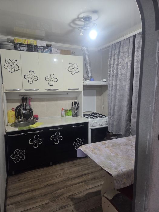 Продам квартиру в майкудуке