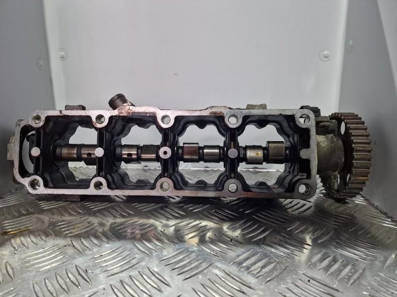 Ax cu came Opel Astra G 1.6 8V Z16SE