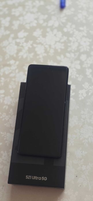 " Сатамын телефон Продам