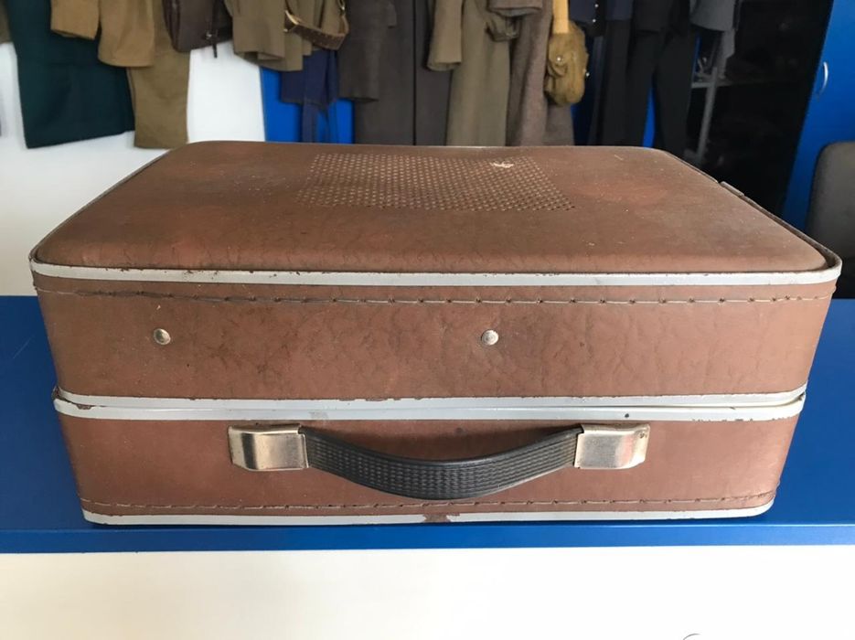 Продам магнитофоны СССР