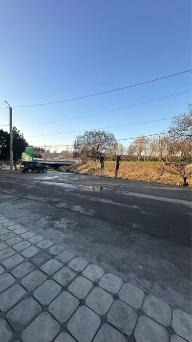 Продается отдельно стоящее Здание