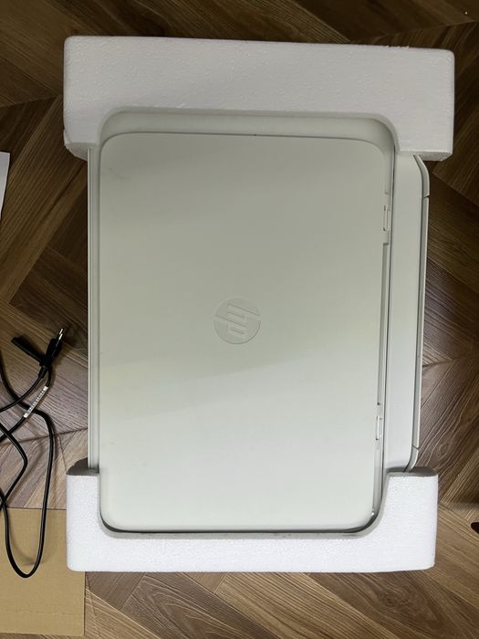 Принтер HP Desk Jet
