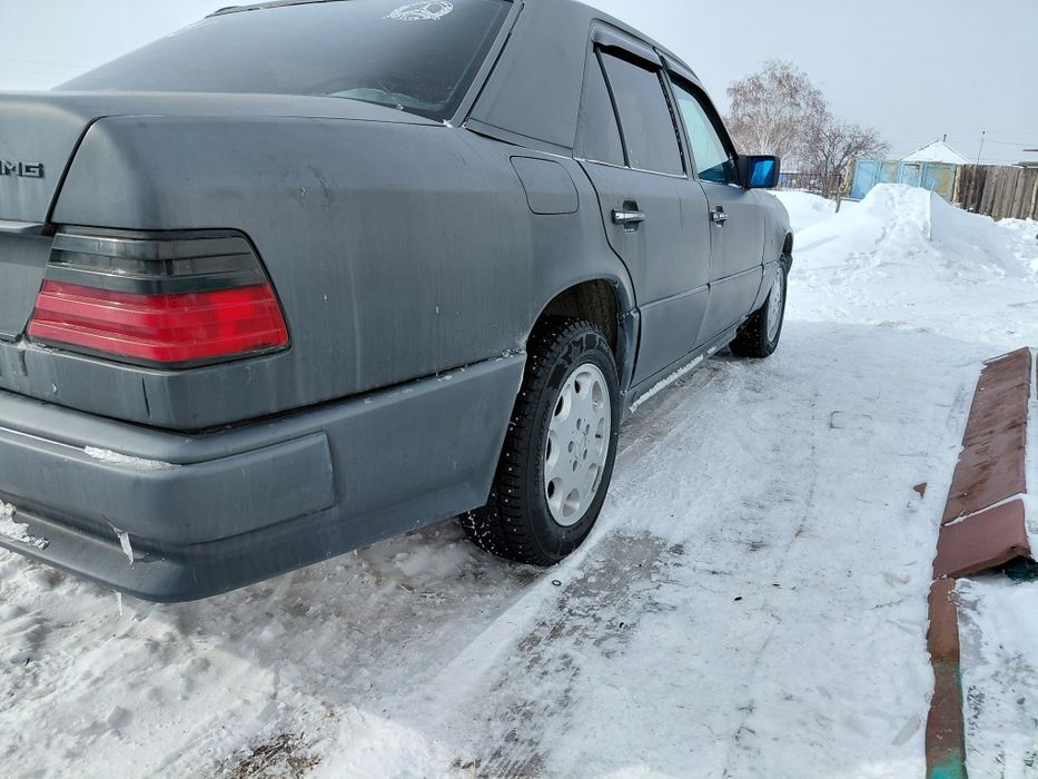 Продам или обмен