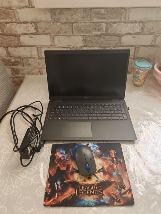 Наудбук сатылады