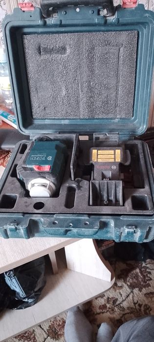 Продам электроинструмент