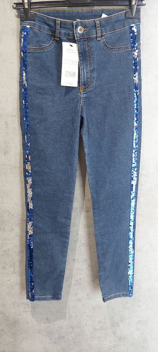 Haine,blugi ,pantalon, bluza