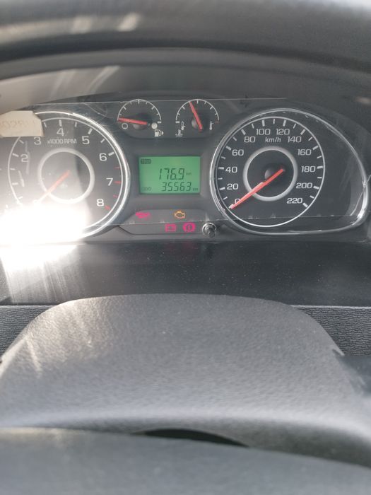 Chevrolet Gentra zavadskoy gaz 2022 yil