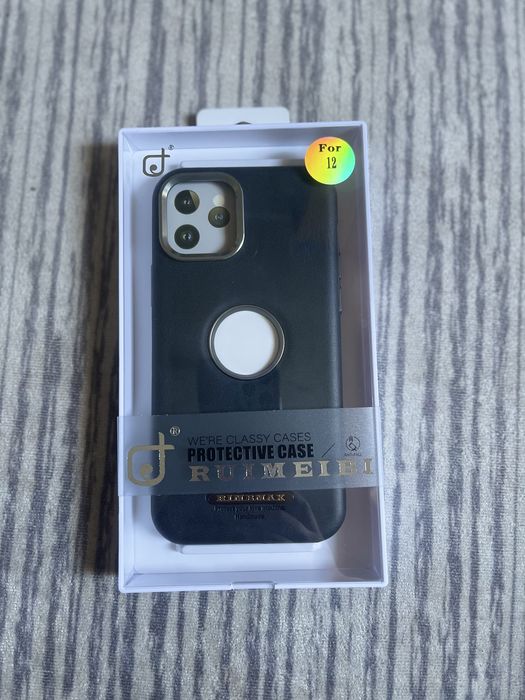 Продаю срошно чехол Apple iPhone Samsung