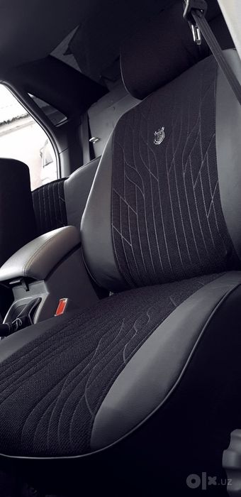 faqat lasetti, jentra, auto chexol