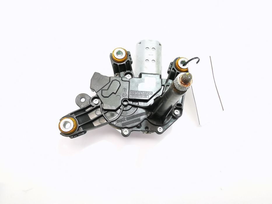 Brat stergator haion Dacia Logan 2 Mcv 2018  287104350R