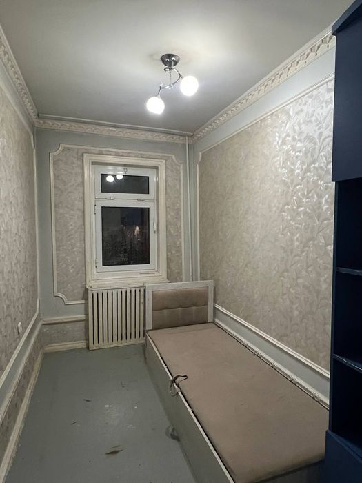 Алгаритим 3 ком квартира аренда