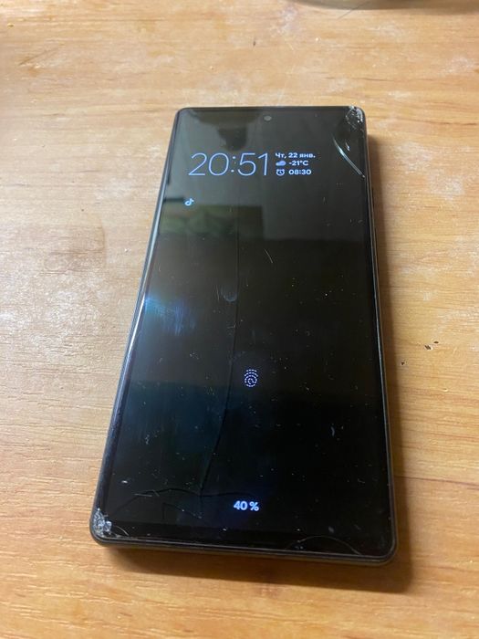 Google pixel 6 срочно или обмен на pixel 6а