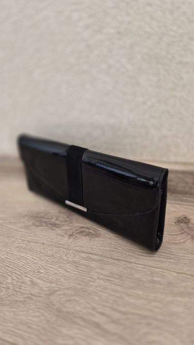 Малка елегантна чанта